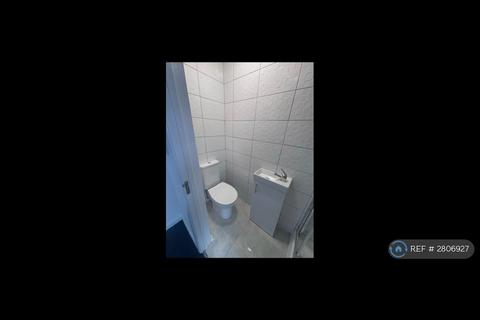 undefined, Dawes Street, Gillingham, ME7