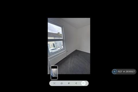 undefined, Dawes Street, Gillingham, ME7