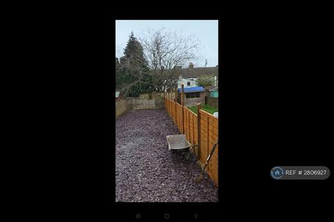 undefined, Dawes Street, Gillingham, ME7