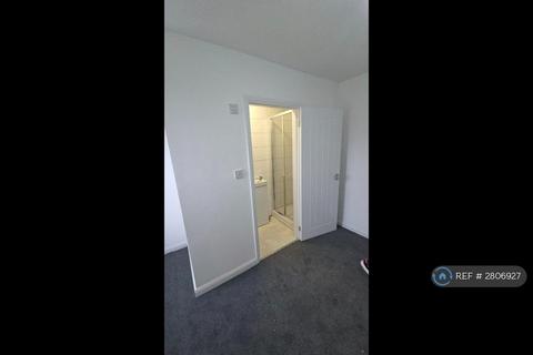 undefined, Dawes Street, Gillingham, ME7