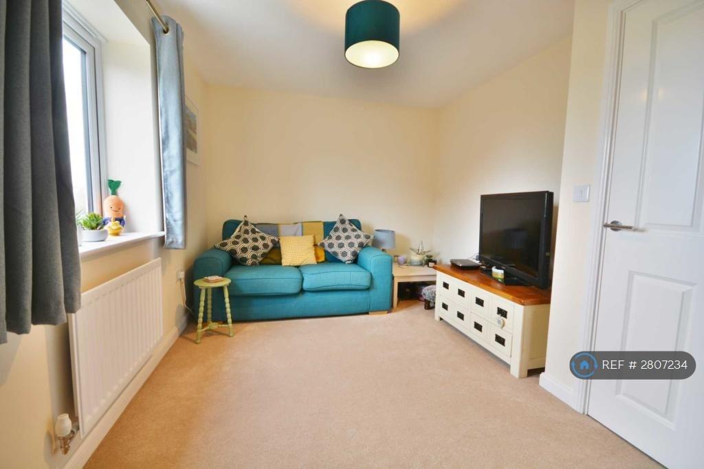 Bedroom 2(b)