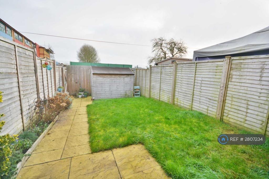 Garden 1(b)