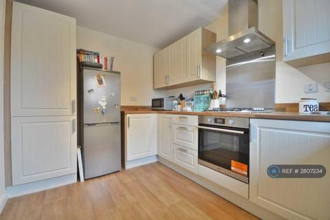 undefined, Green Grove, Rugby, CV22