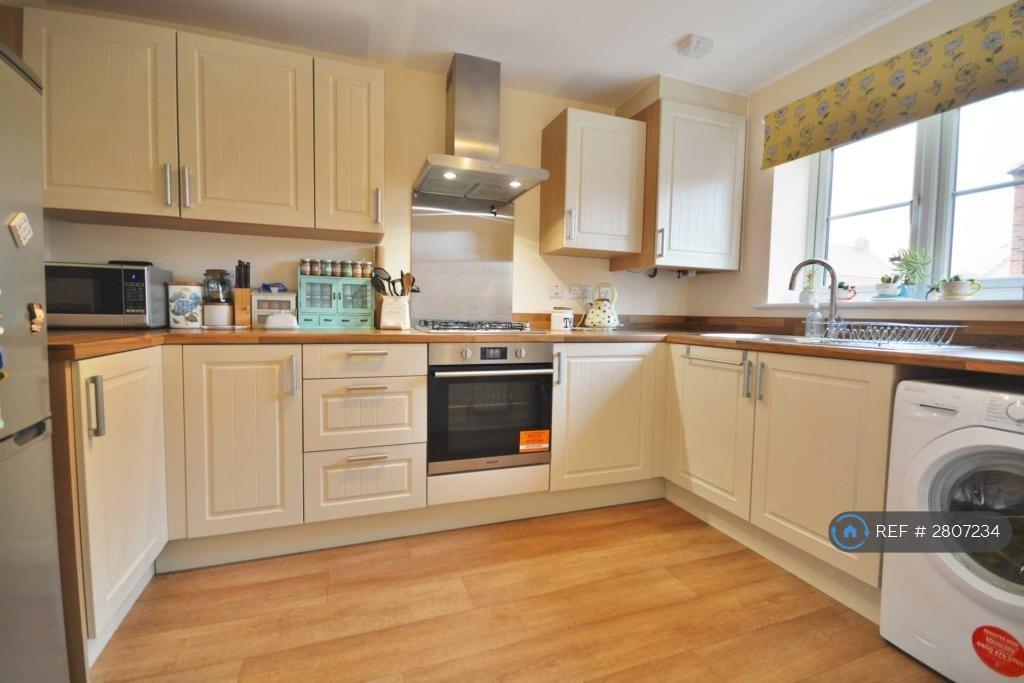 Kitchen 1(b)