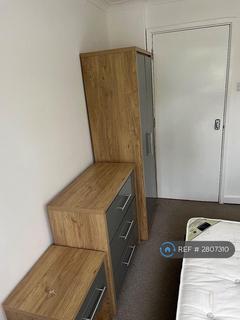 undefined, Exeter Close, Stevenage, SG1