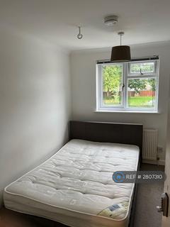 undefined, Exeter Close, Stevenage, SG1