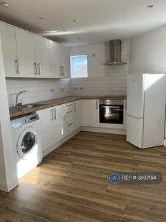 undefined, The Nook, Anstey, Leicester, LE7