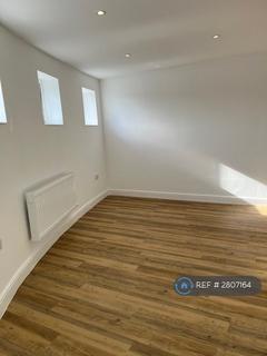 undefined, The Nook, Anstey, Leicester, LE7