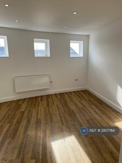 undefined, The Nook, Anstey, Leicester, LE7