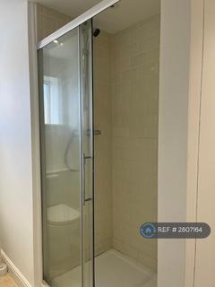 undefined, The Nook, Anstey, Leicester, LE7