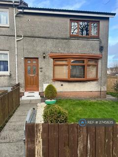 undefined, Ballater Way, Coatbridge, ML5