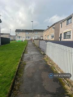 undefined, Ballater Way, Coatbridge, ML5