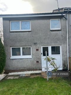 undefined, Ballater Way, Coatbridge, ML5
