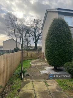 undefined, Ballater Way, Coatbridge, ML5