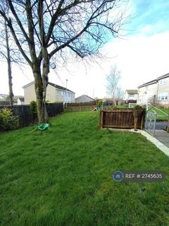undefined, Ballater Way, Coatbridge, ML5