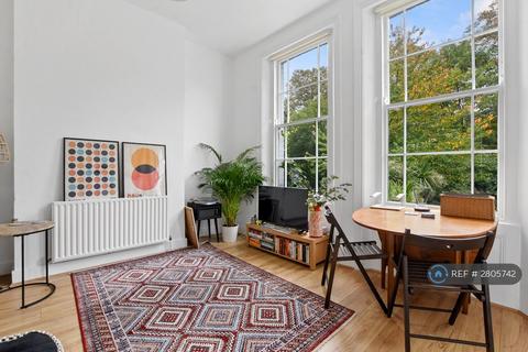 1 bedroom flat to rent, Wray Crescent, London, N4
