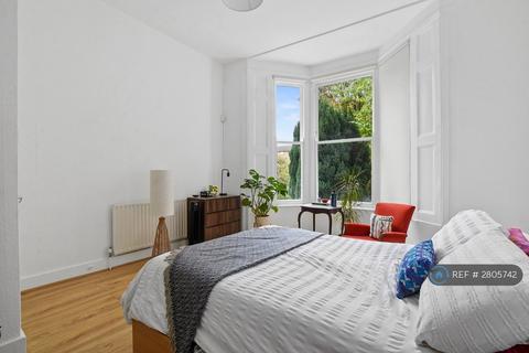 1 bedroom flat to rent, Wray Crescent, London, N4