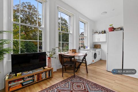 1 bedroom flat to rent, Wray Crescent, London, N4