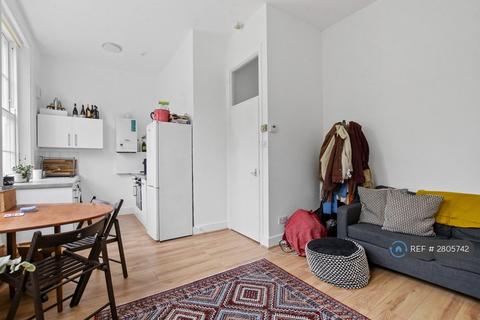 1 bedroom flat to rent, Wray Crescent, London, N4