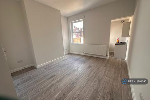 undefined, Charlotte Street, Stockport, SK1