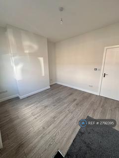 undefined, Charlotte Street, Stockport, SK1