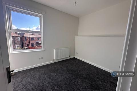 undefined, Charlotte Street, Stockport, SK1