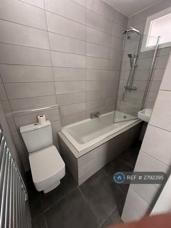 Bathoom
