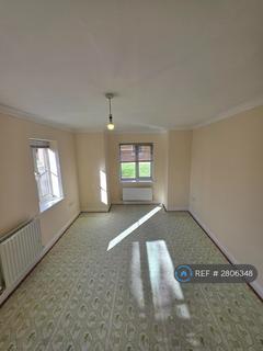 2 bedroom flat to rent, Sterling Court, Southampton, SO31