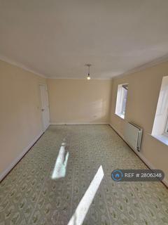 2 bedroom flat to rent, Sterling Court, Southampton, SO31