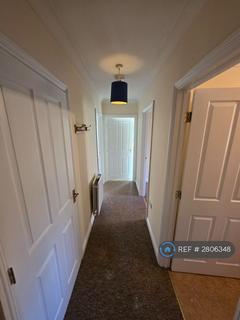 2 bedroom flat to rent, Sterling Court, Southampton, SO31