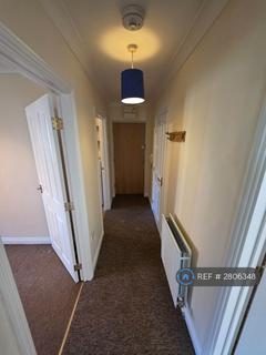2 bedroom flat to rent, Sterling Court, Southampton, SO31