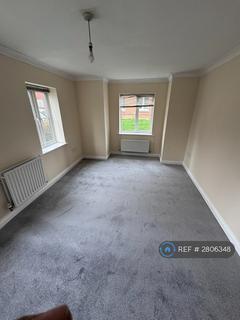 undefined, Sterling Court, Southampton, SO31