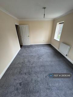 undefined, Sterling Court, Southampton, SO31