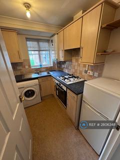 undefined, Sterling Court, Southampton, SO31