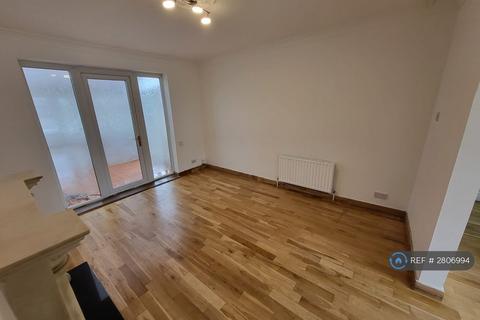 undefined, Huntley Road, Manchester, M8