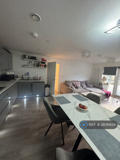 undefined, Gunpowder Road, Worcester Park, KT4