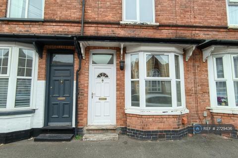 undefined, Osborne Road, Birmingham, B23