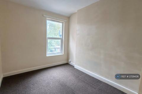 undefined, Osborne Road, Birmingham, B23