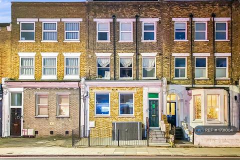 1 bedroom flat to rent, Trinity Road, London, SW17