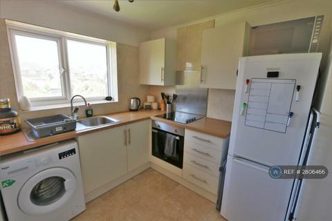1 bedroom flat to rent, Windsor Way, Polegate, BN26