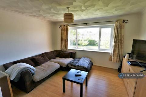 1 bedroom flat to rent, Windsor Way, Polegate, BN26