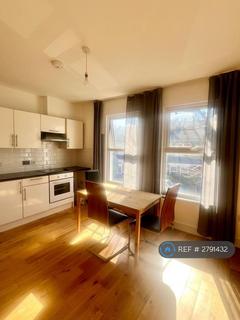 undefined, Thackeray Avenue, London, N17