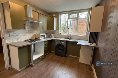 undefined, Penrith Road, New Malden, KT3