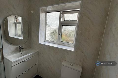 undefined, Penrith Road, New Malden, KT3