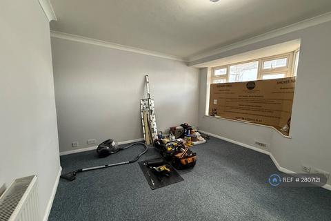 undefined, Penrith Road, New Malden, KT3