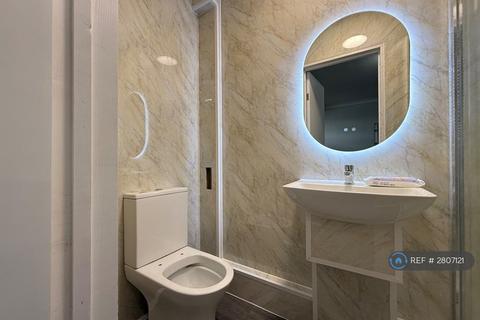 undefined, Penrith Road, New Malden, KT3