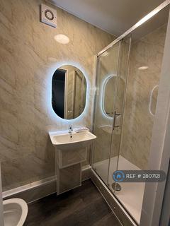 undefined, Penrith Road, New Malden, KT3
