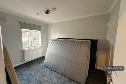 undefined, Penrith Road, New Malden, KT3
