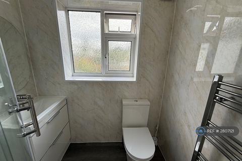 undefined, Penrith Road, New Malden, KT3