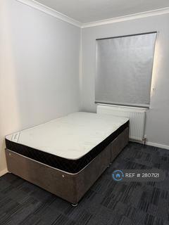 undefined, Penrith Road, New Malden, KT3